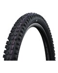 SCHWALBE külső abroncs  - MAGIC MARY GRAVITY PRO 29x2.50 EVOLUTION 67EPI - fekete