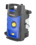 MICHELIN nagynyomású mosó - MPX 14E CLEANER - fekete