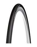 MICHELIN külső abroncs  - LITHION3 700X23C - fekete