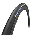 MICHELIN külső abroncs  - POWER ROAD 700x25C - fekete