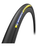 MICHELIN külső abroncs  - POWER TIME TRIAL 700x25C - fekete