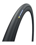 MICHELIN külső abroncs  - POWER CUP - fekete