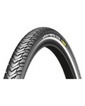 MICHELIN külső abroncs  - PROTEK CROSS MAX - fekete/ezüst