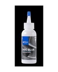 SCHWALBE ragasztó - DOC BLUE 60 ml