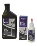 SCHWALBE ragasztó - DOC BLUE 500 ml