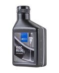 SCHWALBE ragasztó - DOC BLUE 200 ml