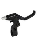 LONGUS fékkar - BRAKE LEVER - fekete