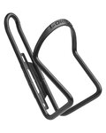 LONGUS Kerékpáros üvegtartó kosár - BOTTLE CAGE - fekete