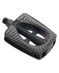 LONGUS pedál - SMEN KNR - fekete