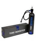 SCHWALBE tálca - TIRE BOOSTER - fekete