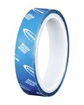 SCHWALBE szalag - TAPE 10mx21mm - kék
