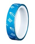 SCHWALBE szalag - TAPE 10mx25mm - kék
