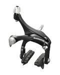 SHIMANO abroncsfék - BR-R561 REAR - fekete