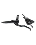 SHIMANO hidraulikus fék - MT200