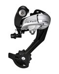 SHIMANO dobató - ALTUS RD-M370 OEM - fekete