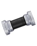 SHIMANO központi összetétel - RS500 BSA - ezüst