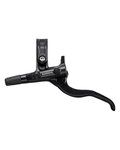 SHIMANO fékkar - BRAKE LEVER M4100 LEFT - fekete