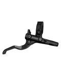 SHIMANO fékkar - BRAKE LEVER M4100 RIGHT - fekete
