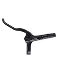 SHIMANO fékkar - BRAKE LEVER MT200 LEFT - fekete