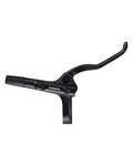 SHIMANO fékkar - BRAKE LEVER MT200 RIGHT - fekete