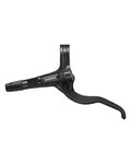 SHIMANO fékkar - BRAKE LEVER MT401 LEFT - fekete