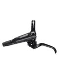 SHIMANO fékkar - BRAKE LEVER MT501 LEFT - fekete