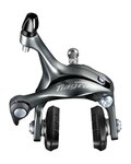 SHIMANO abroncsfék - TIAGRA 4700 FRONT - szürke