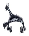 SHIMANO abroncsfék - SORA R3000 FRONT - fekete