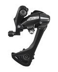SHIMANO dobató - ACERA M3020 - fekete
