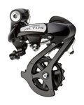 SHIMANO dobató - ALTUS M310 - fekete