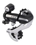 SHIMANO dobató - ACERA M360 - fekete