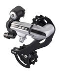 SHIMANO dobató - ACERA M360 - ezüst