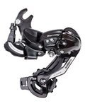 SHIMANO dobató - TOURNEY TY500 HOOK - fekete