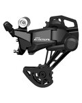 SHIMANO dobató - ESSA RD-U2000 - fekete