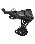 SHIMANO dobató - CUES U4000 - fekete