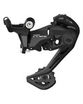 SHIMANO dobató - CUES U4020 - fekete