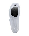 SHIMANO Kerékpáros cipő - SH-RC302 - fehér