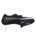 SHIMANO Kerékpáros cipő - SH-RC702 - fehér