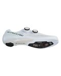 SHIMANO Kerékpáros cipő - SH-RC903 - fehér