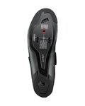 SHIMANO Kerékpáros cipő - SH-TR903 - szürke