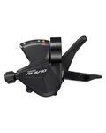 SHIMANO váltókar - ACERA M3100 LEFT 3 - fekete
