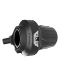 SHIMANO váltó - REVOSHIFT RV200 RIGHT 7 - fekete