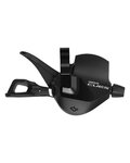 SHIMANO váltókar - CUES U6000 RIGHT 11 - fekete