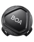 SHIMANO csere BOA rendszer - BOA L6 - szürke