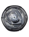 SHIMANO csere BOA rendszer - BOA IP1 - fekete