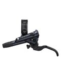 SHIMANO fékkar - SLX M7100 LEFT - fekete