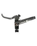 SHIMANO fékkar - SAINT M820 LEFT - fekete