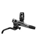 SHIMANO fékkar - XTR M9120 RIGHT - fekete