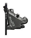 SHIMANO féknyereg - TIAGRA 4770 FRONT - fekete