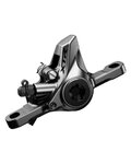 SHIMANO féknyereg - XTR M9100 - fekete